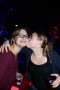 Thumbs/tn_DJ contest 393.jpg